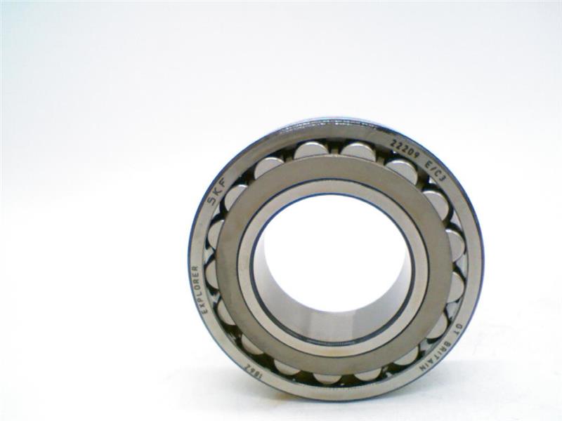 SKF 22209-E/C3