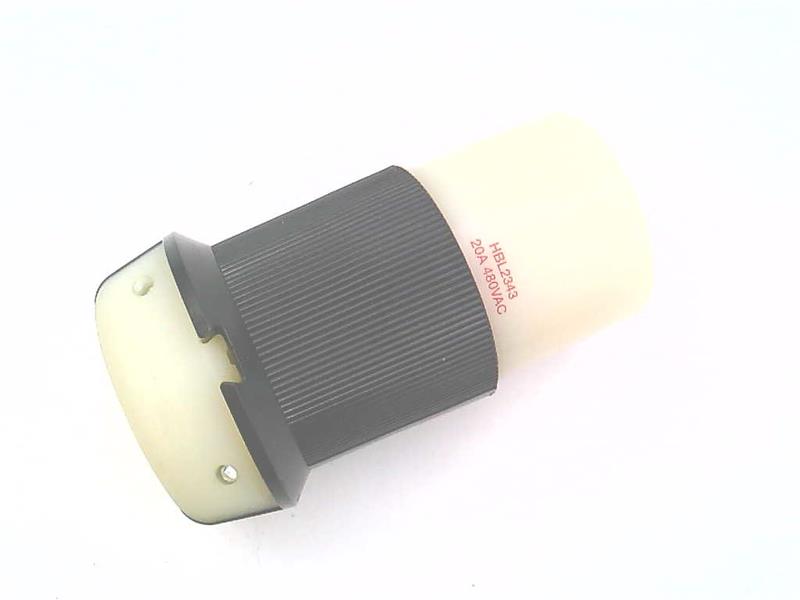 HUBBELL HBL2343