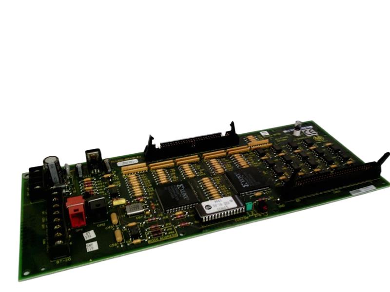 ALLEN BRADLEY 8500-MTBI