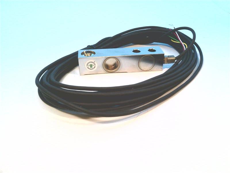 RICE LAKE RL30745-1.25K