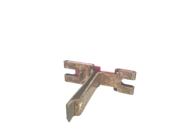 DANAHER CONTROLS 2459