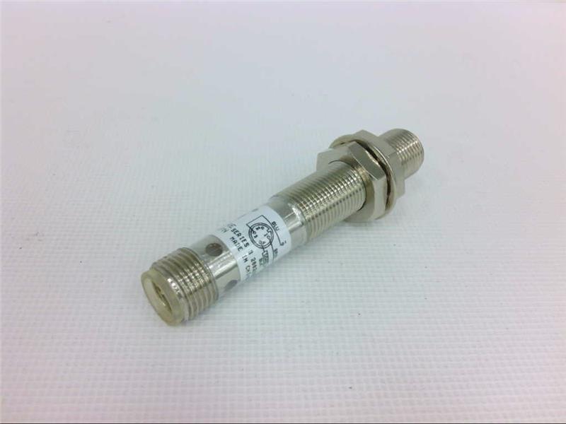 EATON CORPORATION E57-12GS02-CDB