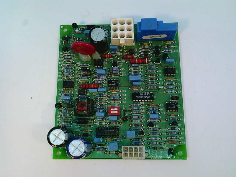 MILLER ELECTRIC 207882