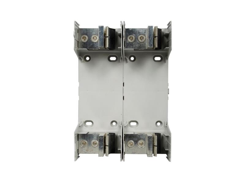 EATON CORPORATION HM60600-2CR