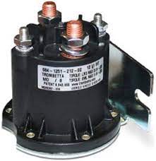 TROMBETTA 684-1251-212