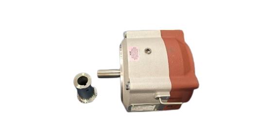 REXNORD 1087751A3 LG