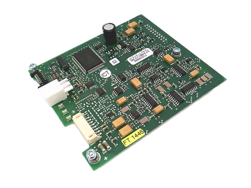 ENDRESS & HAUSER 50103475