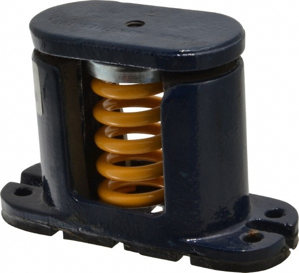 MASON INDUSTRIES C-A-310