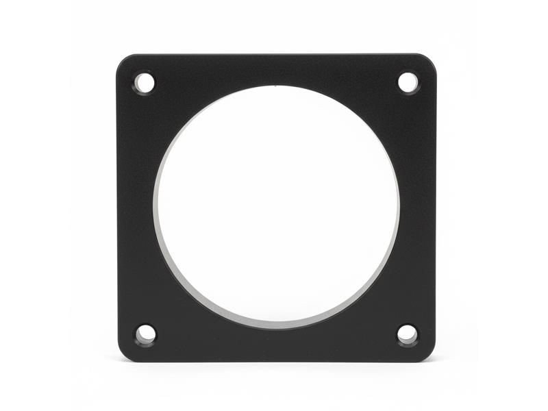 ELECTRO METERS 126-402