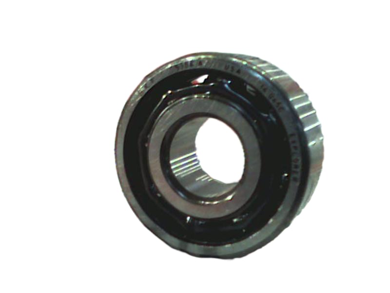 SKF 5304A
