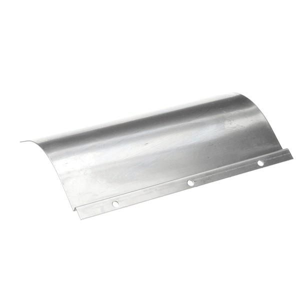 9103207 by WELBILT