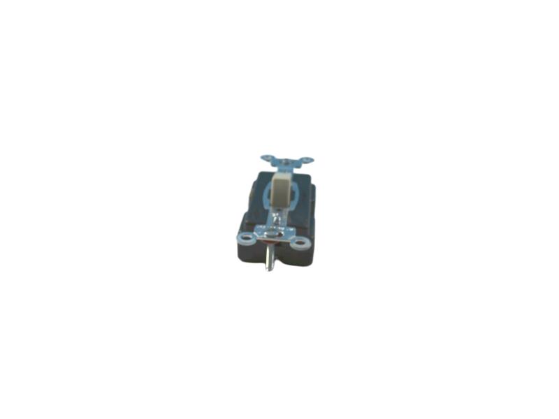 HUBBELL HBL1281I