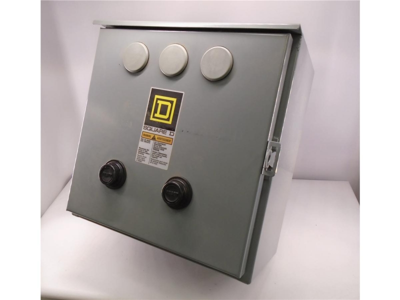 SCHNEIDER ELECTRIC 9991-SCA13