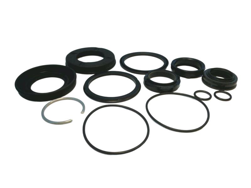 METAL WORK PNEUMATIC 0090500502