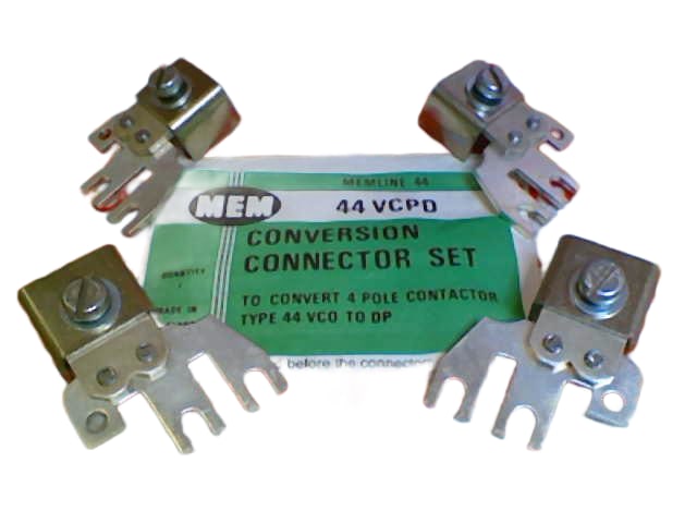 44VCPD by EATON CORPORATION