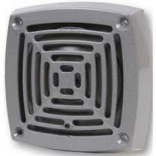 EDWARDS SIGNALING 871P-P1