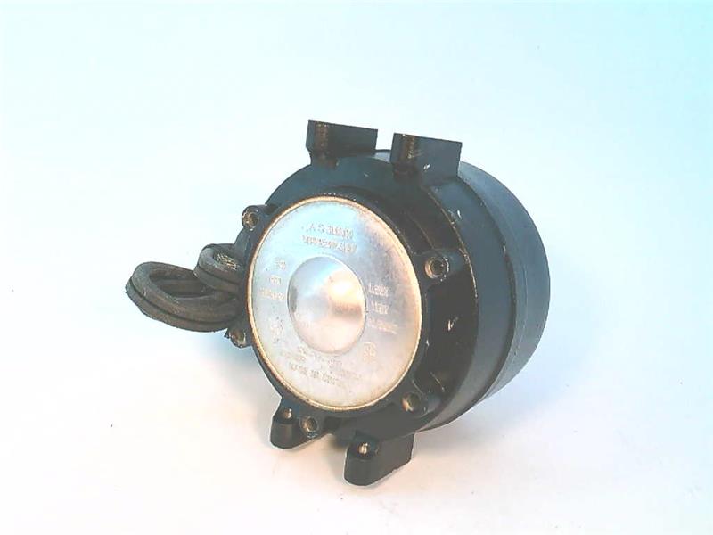 REGAL REXNORD UB09CWLA2F