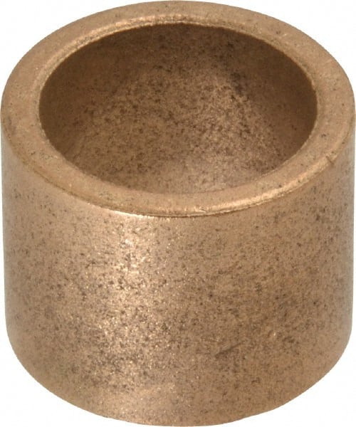 ALTRA INDUSTRIAL MOTION 35002