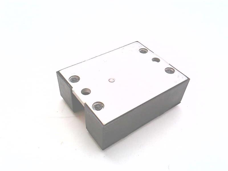 AMETEK SNC-R2025-507