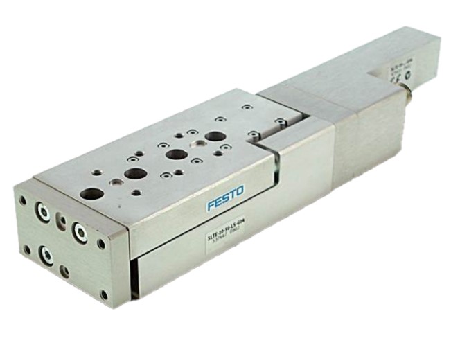 FESTO SLTE-10-50-LS-G04