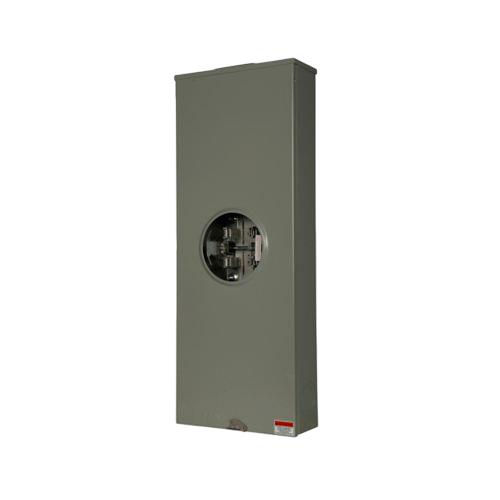 EATON CORPORATION UTH4300UCH