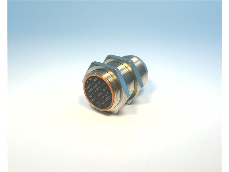 EFECTOR IIB3010-BPKG/US-100-DPS-II5446