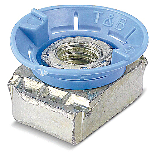 ABB THOMAS & BETTS UCN12 316SS