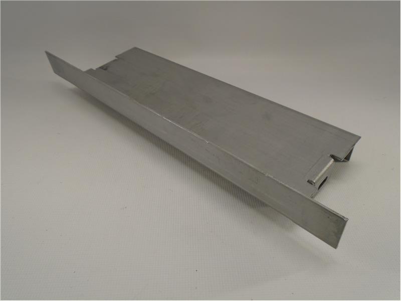 LEGRAND WD10W350-ECF