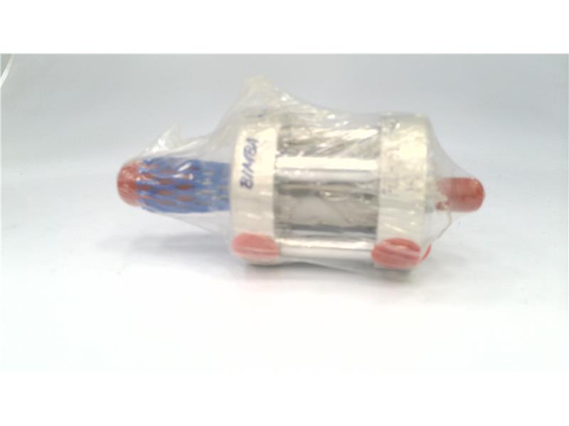 BIMBA F0D-091.25-4RMT