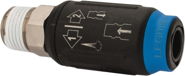 9405U06 22 by PARKER