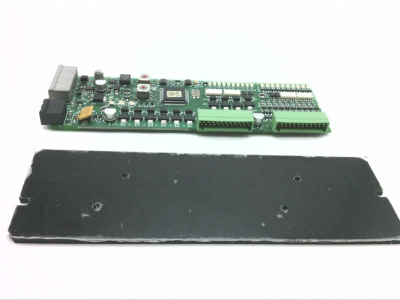 ALLEN BRADLEY 1799-ZCIOB