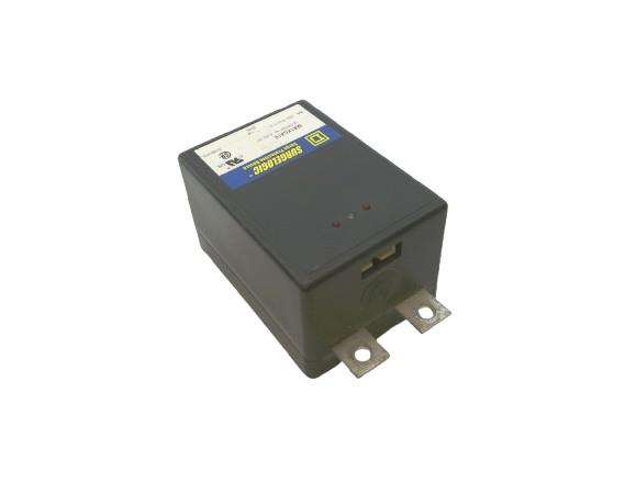 SCHNEIDER ELECTRIC MA1XGA16