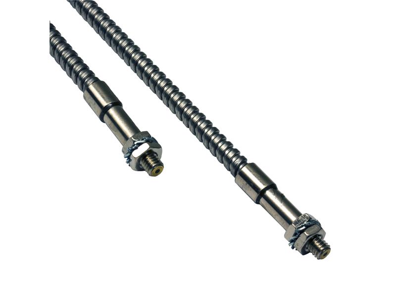 MD MICRO DETECTORS CV/RB6-40