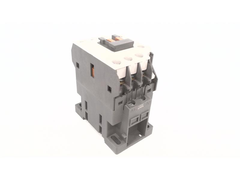 LS ELECTRIC MC9B-30-11-K7-S-E