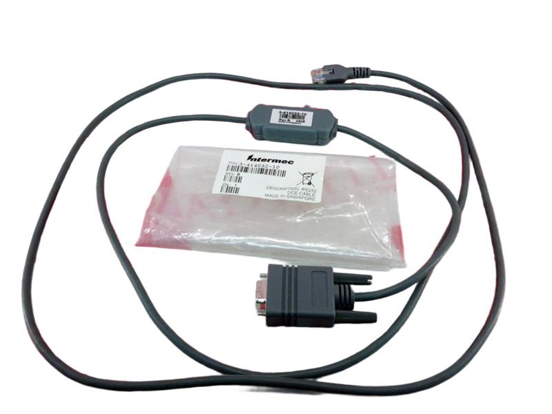 3-414032-10 by HONEYWELL
