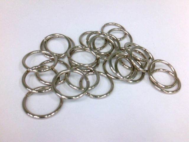 LUCAS MILHAUPT 98703