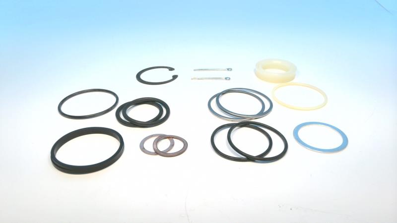 86219 by LINCOLN INDUSTRIAL