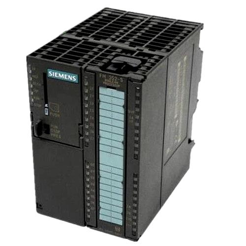 SIEMENS 6ES7352-5AH00-0AE0