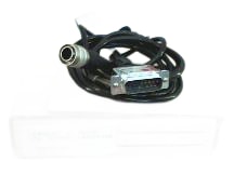 90635-051 by ALLEN BRADLEY