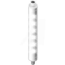 BANNER ENGINEERING WLS27CW850DSQ