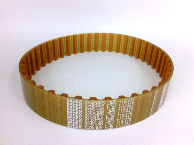 BANDO AMERICAN T10-440