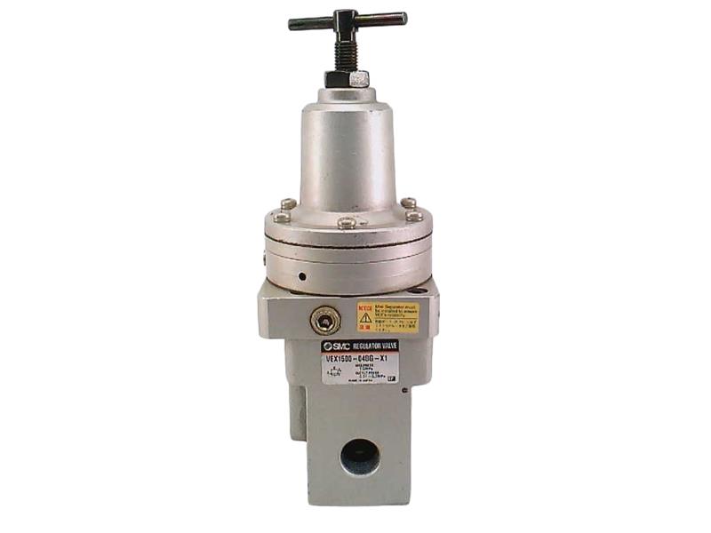 SMC VEX1500-04-BG-X1