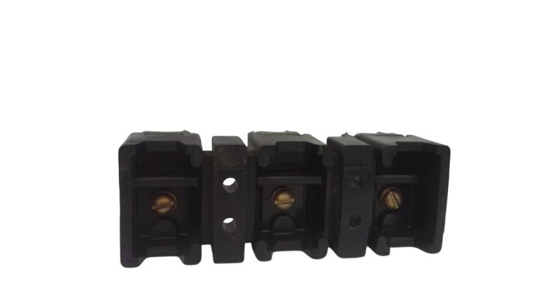 ALLEN BRADLEY X-401978