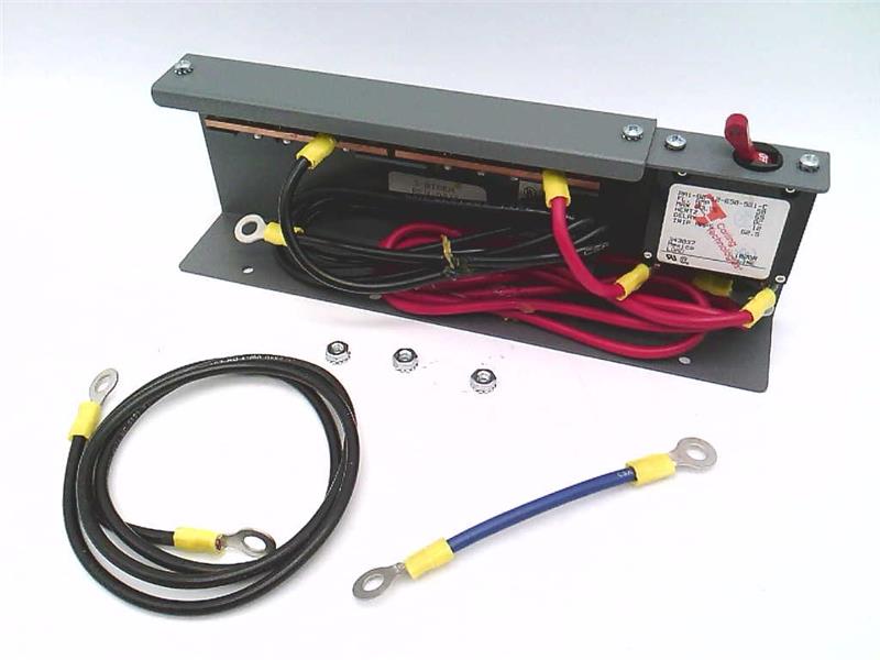 GENERAL ELECTRIC 3-BTSEN