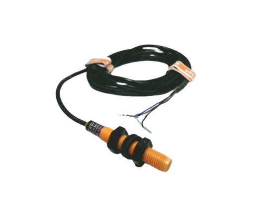 MARSH BELLOFRAM 8033AL01FX3DAXX