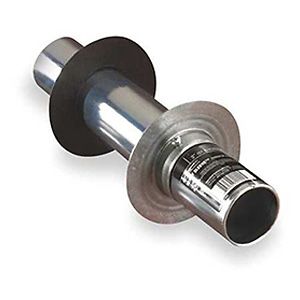 SPECIFIED TECHNOLOGIES FS200