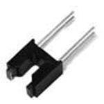 HONEYWELL HOA0825-004