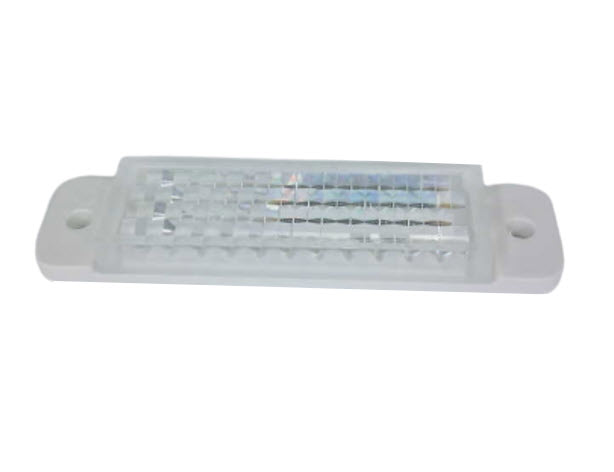 ALLEN BRADLEY 92-111