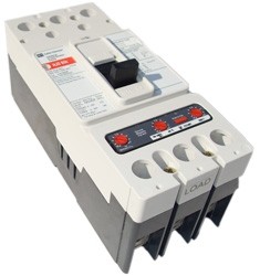 EATON CORPORATION JDB3100W