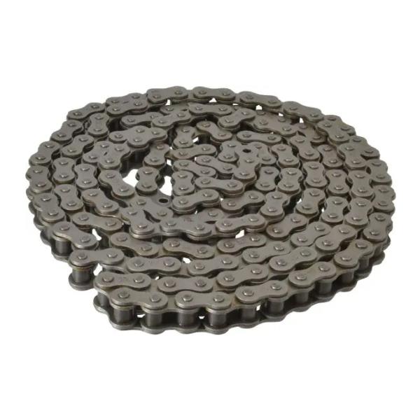 INTELLIGRATED SYSTEM 30235502